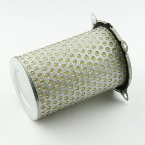 Elemento Filtro De Aire Para Suzuki Vz800 Marauder 1997-2004