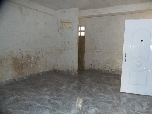 Imagen 9 de 14 de Se Vende Edificio Con Apartamentos Y Local Comercial En Tucacas Pueblo