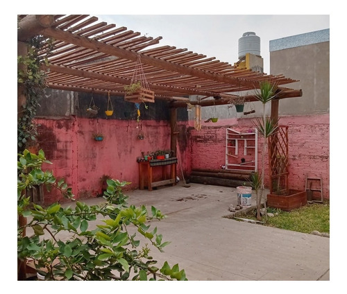 Imagen 8 de 8 de Venta De Casa Zona Norte
