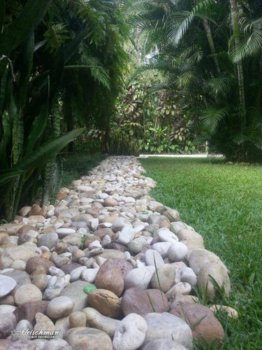 Casa Com 3 Dormitórios À Venda, 173 M² Por R$ 600.000,00 - Aldeia Dos Camarás - Camaragibe/pe - Ca0302