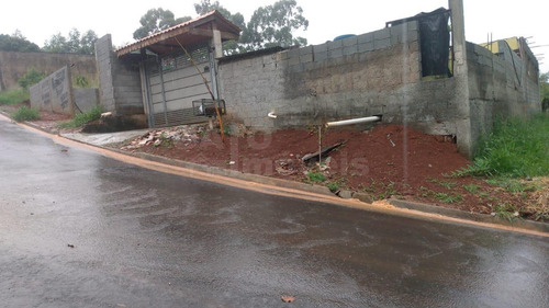 Imagem 3 de 15 de Chácara Para Venda Em Santana De Parnaíba, Chácara Das Garças, 2 Dormitórios, 1 Banheiro, 2 Vagas - 19911_1-1467439