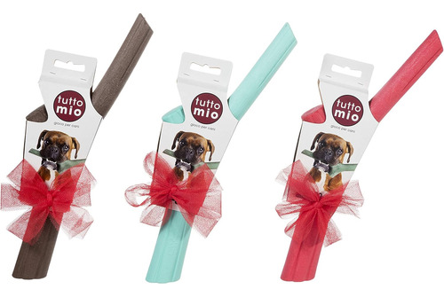 Pet Ap- Tuttomio Play-more - Palo Para Mascotas, Mini