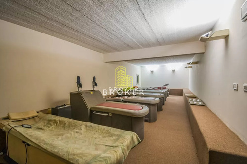 Venta Mansión Casa Carrasco Rambla Residencia De Estilo Con 6 Suites