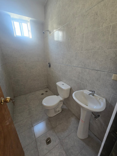Sabana Larga Apartamento En Sevilla Real.obra Blanca Socc