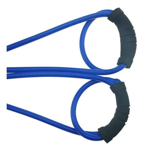 Lanzador De Globos De Agua Trebuchet Party Supplies Azul