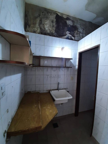 Imagen 9 de 13 de Local Comercial En Venta, Monseñor Zaspe 3500, Santa Fe