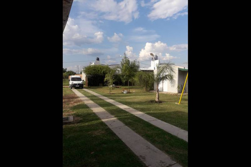 Casa En Venta En Gualeguaychu