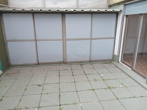 Departamento En Alquiler Hipolito Yrigoyen 3200