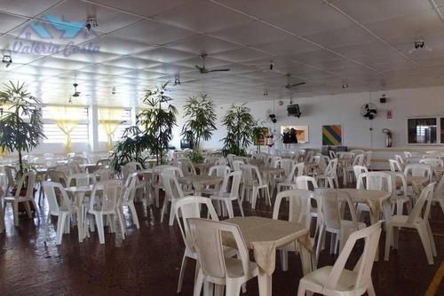 Imagem 9 de 20 de Galpão, 8813 M² - Venda Por R$ 26.000.000,00 Ou Aluguel Por R$ 220.325,00/mês - Tucuruvi - São Paulo/sp - Ga0006