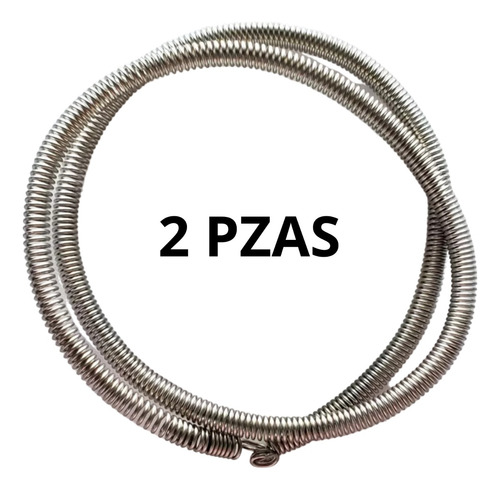 2 Pzas Resistencias Eléctrica Para Doblar Acrilico, Formica