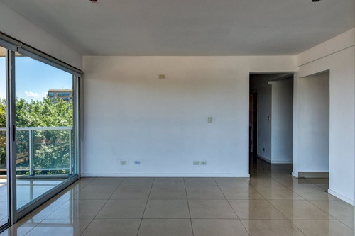 Venta 3 Amb. Balcon, Cochera Y Amenities En Beccar