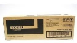 Toner Compatível Com Kyocera Tk1147 Tk1142 Fs1035 12k