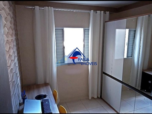 Imagem 4 de 28 de Casa - Ca190 - 69523266