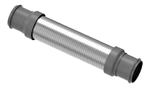 comprar Tubo Flexível Vw Worker 26.220 2020 2021 2022 3,5 Polegadas