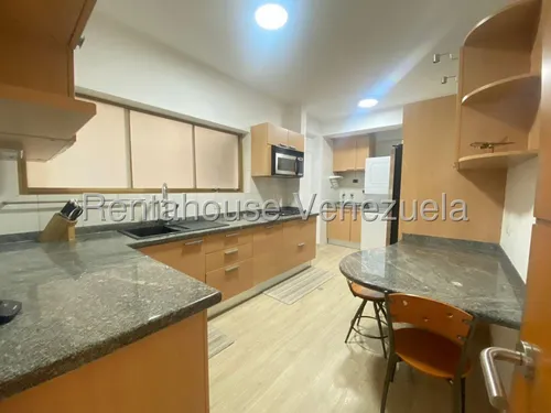 Amplio Y Comodo Apartamento