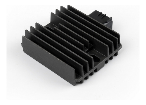 Nr1.para Regulador Retificador Para Kawasaki Er650 Er-6n