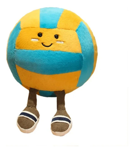 Diámetro De La Bola: 21 Cm (incluida La Longitud Del Pie: 26