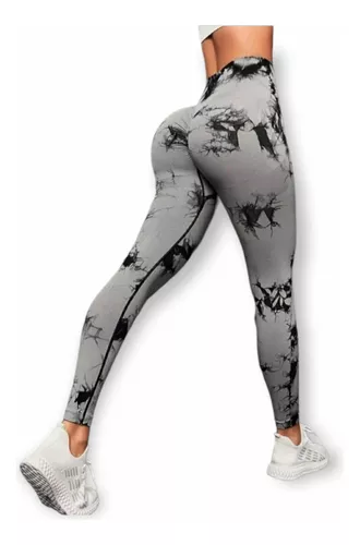 Leggins colombianos [Push Up deportivos]  Leggins deportivos, Vestuarios  deportivos, Leggins