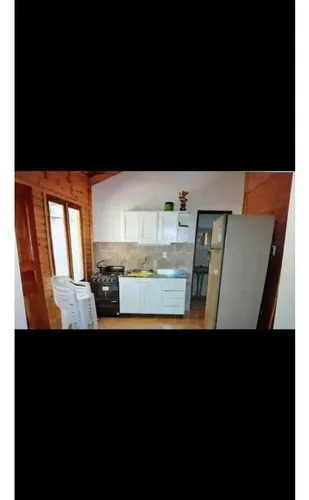 Vendo 2 Casas En Rincón Santa Maria. Ituzaingo, Corrientes.