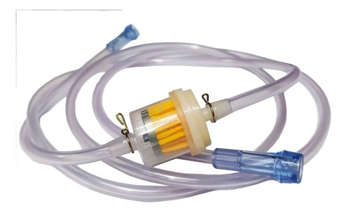 Imagen 3 de 3 de Microdermoabrasion Kit De 6 Puntas Diamante Vitaltronic Kp6
