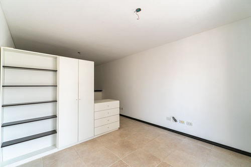 Venta Monoambiente Centro