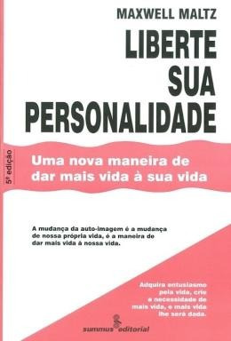 Liberte Sua Personalidade