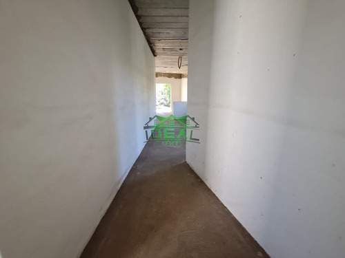 Imagem 15 de 30 de Lindo Sobrado Com Vista Para O Parque Vila Lobos Para Venda No Bairro Boaçava, 4 Dorm, 4 Suíte, 6 Vagas, 650 M, 800 M - 1582