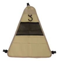 Comprar Vajilla Oxford Para Guardar Vajilla De Camping, Cocina De Pí