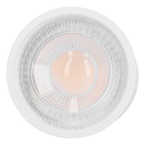 Lâmpada Gu10 15w 1650lm Led Embutido Spot Led Para Escritóri