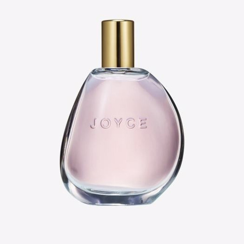 Oriflame Perfume Joyce Rose