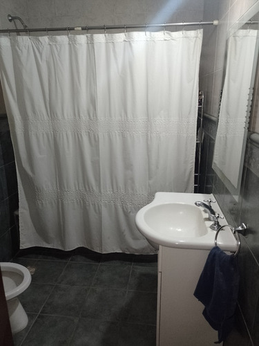 Venta Casa De 3 Dorm,parque Y Piscina Tortuguitas