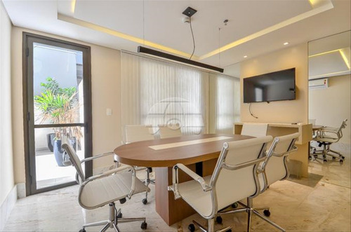 Imagem 19 de 28 de Sala - Comercial - 150771