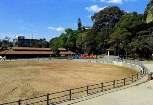 Imagem 6 de 11 de Esquina Para Venda, 419 M² Ac Por R$4.300.000 - Água Branca - São Paulo/sp (imóvel Já Locado Parcialmente No Térreo Para Uma Lanchonete). - Ca0907