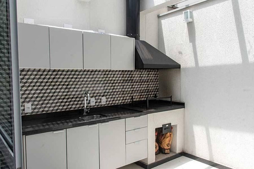 Imagem 9 de 11 de Apartamento Em Campo Belo, São Paulo/sp De 26m² 1 Quartos À Venda Por R$ 353.000,00 - Ap2318010-s