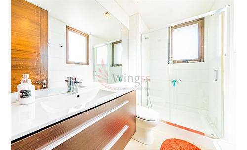 Casa En Arriendo De 4 Dorm. En Colina