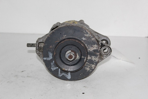 Alternador Lada Samara 1.3 Nafta - Alt00612