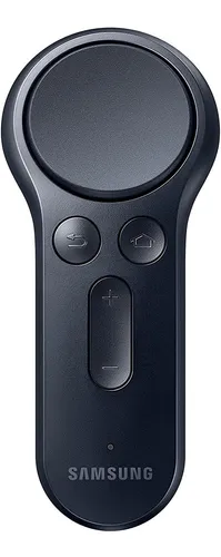 Gear Vr S8 MercadoLibre