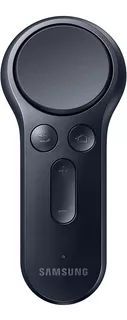 Controlador Vr Samsung Et-yo324bbegus Gear Vr