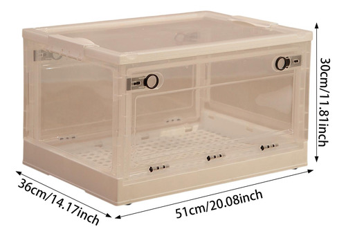 Atomización De Mascotas Caja De Oxígeno Para Mascotas M