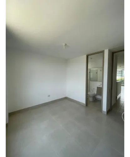 Venta De Casa En Condominio De 257mts2 En Jamundí 13424-1