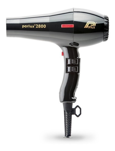 Imagen 4 de 6 de Boquilla Para Secador De Pelo Parlux 2800
