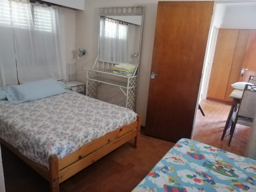 Imagen 16 de 23 de Venta De Hostel En Villa Gesell