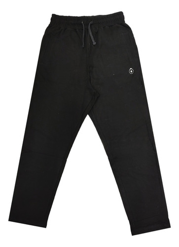 Pantalon Palta Jogging 2103bupm200 Hombre