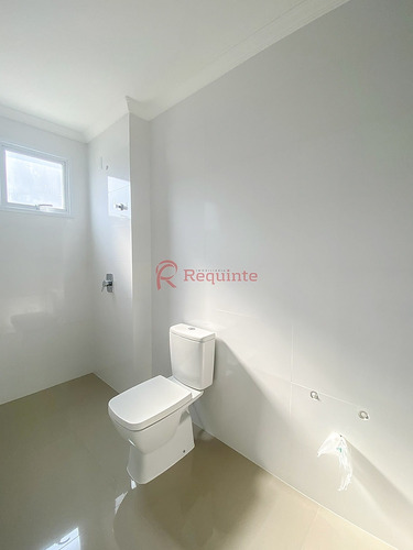 Imagem 13 de 30 de Ref.: 3181 - Apartamento Alto Padrão 3 Suítes De Acabamento Quadra Mar Em Itapema - 1073