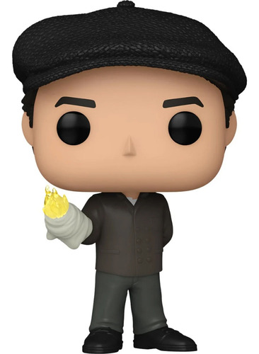 Funko Pop! The Godfather Vito Corleone 1525