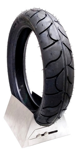 Par Pneu Cb 300 R Cb300r Cb 300r Cb300 R Maggion 0740