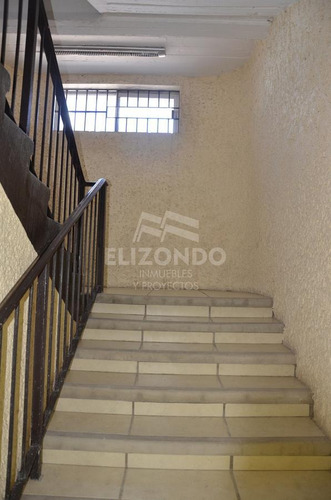 Imagen 4 de 20 de Departamento - Moctezuma