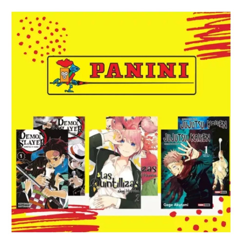 Y The Last Man Vol.01 Panini Anime Español