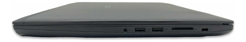 Laptop Gamer Asus Gl502vml, I5-6th, 24ram, 512+1tb, 3g Video (Usado)