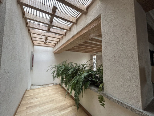 Residencia De Lujo En Condominio Privado | Espacios Imponentes Y Elegancia To